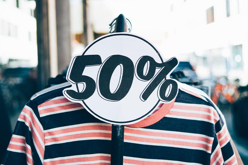 Fast Fashion, mano de obra barata